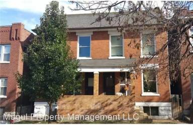 Main picture of 3230 Ohio Ave