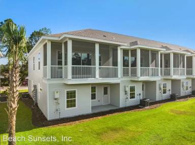 Main picture of 212 Kara Lake Dr