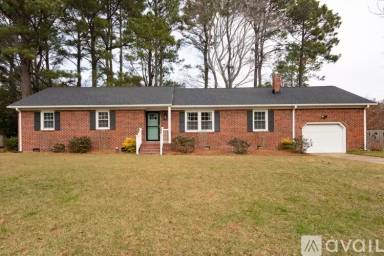 Main picture of 561 Summit Ridge Dr