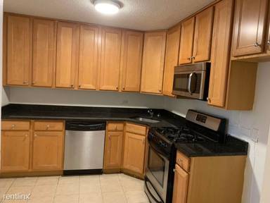 Main picture of The Landings