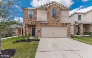 Main picture of 3941 Northaven Trl