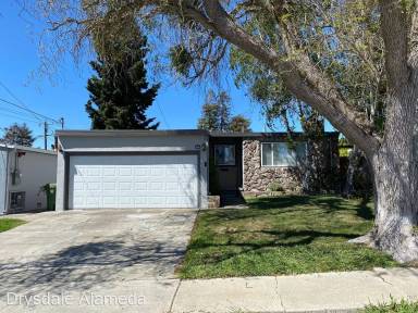 Main picture of 4258 Veronica Ave