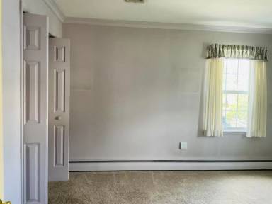 Main picture of 286 N Walnut St