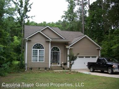 Main picture of 1630 Stonegate N