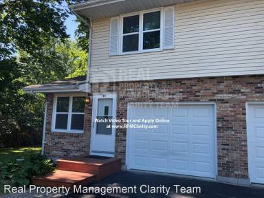 Main picture of 809 Balsley Ave