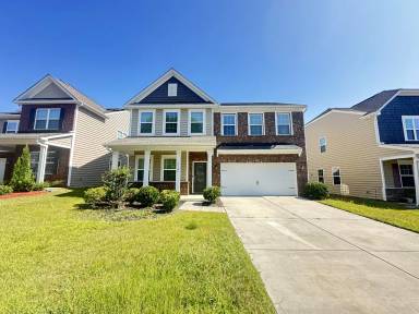 Main picture of 15124 Evergreen House Dr