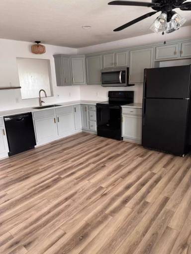 Main picture of 763 Wyndhurst Dr