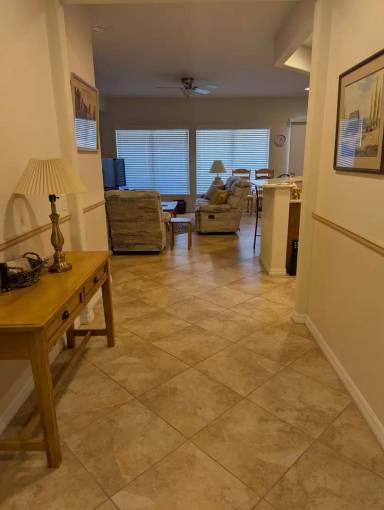 Main picture of 1350 Saddle Horn Ridge