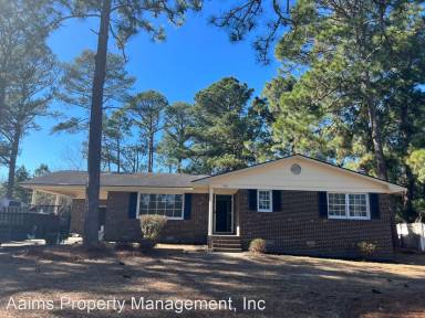 Main picture of 1706 Carter Baron Pl