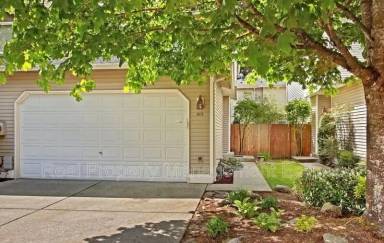 Main picture of 1512 121st St SW