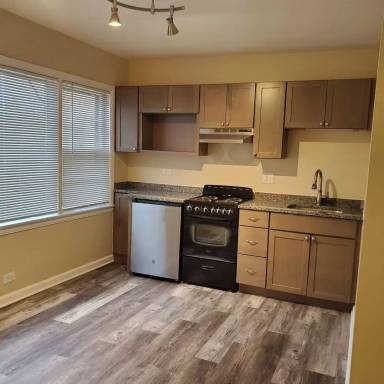 Main picture of 1705 W Touhy Ave