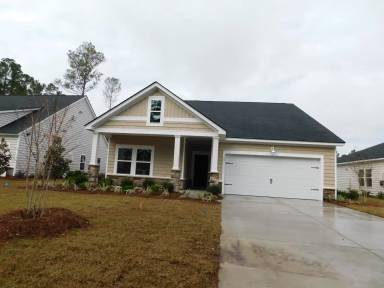 Main picture of 161 Barwick Dr NW