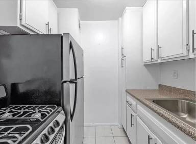 Main picture of 1360 Ocean Parkway Apartments