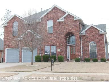 Main picture of 5720 Tribune Way