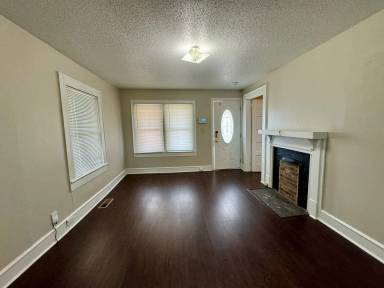 Main picture of 513 East Ave