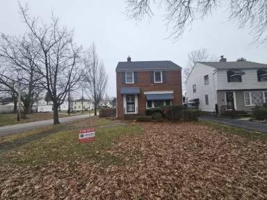 Main picture of 17216 Talford Ave