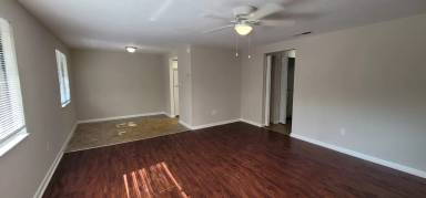 Main picture of 6735 SW 4th Pl