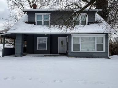 Main picture of 174 Colony Cres