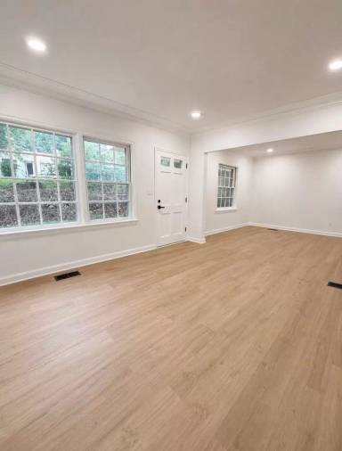 Main picture of 3556 N Wareingwood Dr