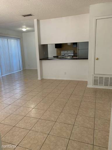 Main picture of 1220 Southport Dr