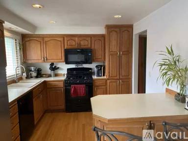Main picture of 12837 SE 161st St