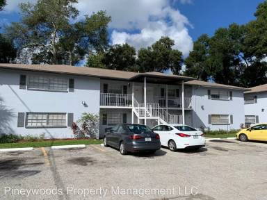 Main picture of 5416 N 9th St
