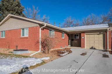 Main picture of 6352 Pierson Ct