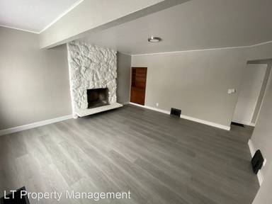 Main picture of 208 E Princeton Ave