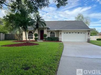 Main picture of 345 Silver Pine Dr