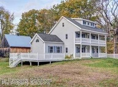 Main picture of 951 Erickson Rd