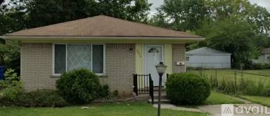 Main picture of 6006 Whitefield St
