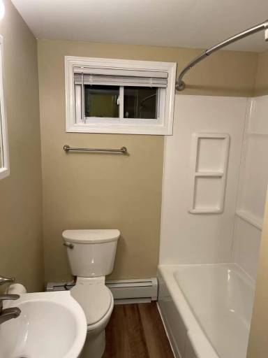 Main picture of 55 Dininny Pl