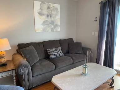 Main picture of 1618 Canal Dr