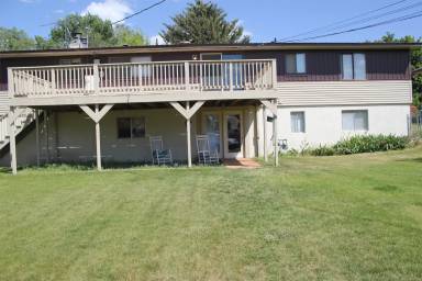 Main picture of 754 Bannock Ave