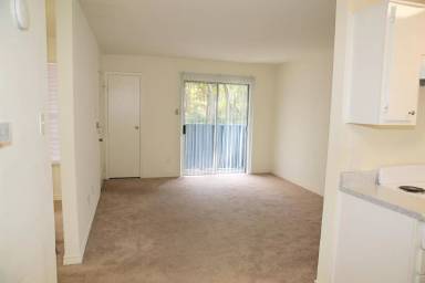 Main picture of 2289 Crosstimbers St