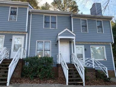 Main picture of 4204 Cobia Ct