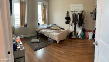 Main picture of 1197 Commonwealth Ave