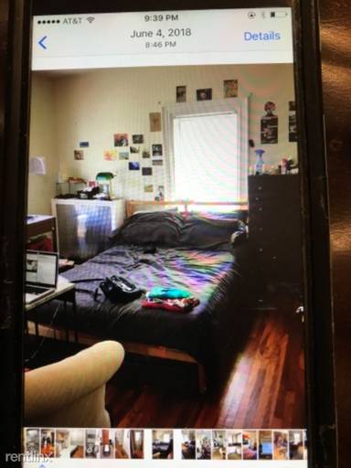 Main picture of 248 Holland St