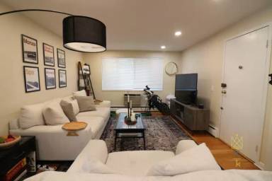 Main picture of 197 Kent St