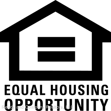 Main picture of 4407 Pecan Creek Cir S