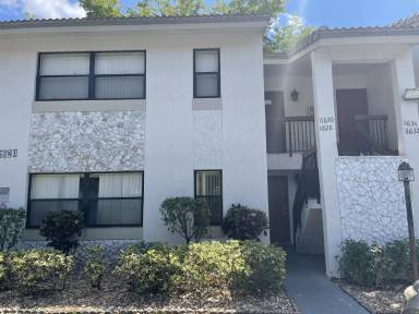 Main picture of 11620 NW 26th Ct
