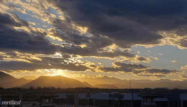 Main picture of Terracina Apartments