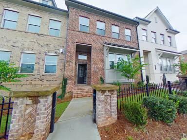 Main picture of 5213 Saxondale Ln