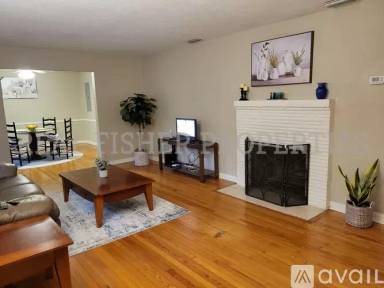 Main picture of 7821 Manata St