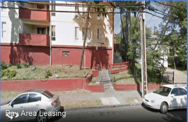 Main picture of 7036 MacArthur Blvd