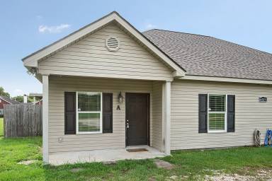 Main picture of 46023A W Lee Hughes Rd