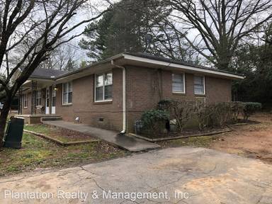 Main picture of 193 Opal Dr