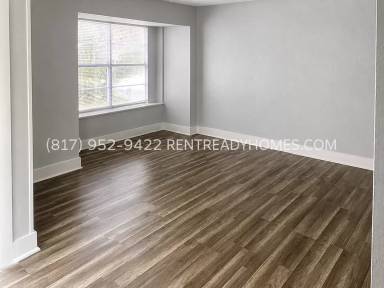 Main picture of 5606 Maywood Dr