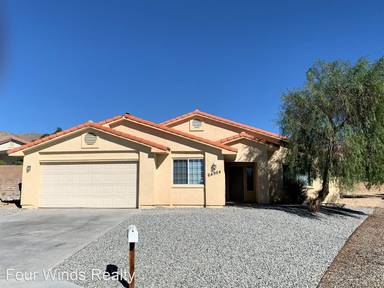 Main picture of 64964 Ray Ct