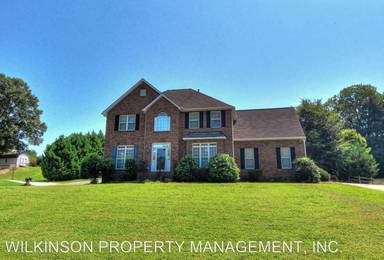 Main picture of 5650 Berry Ridge Dr